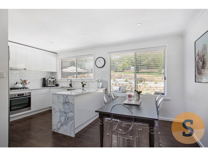 43 Harley Parade, Prospect Vale TAS 7250