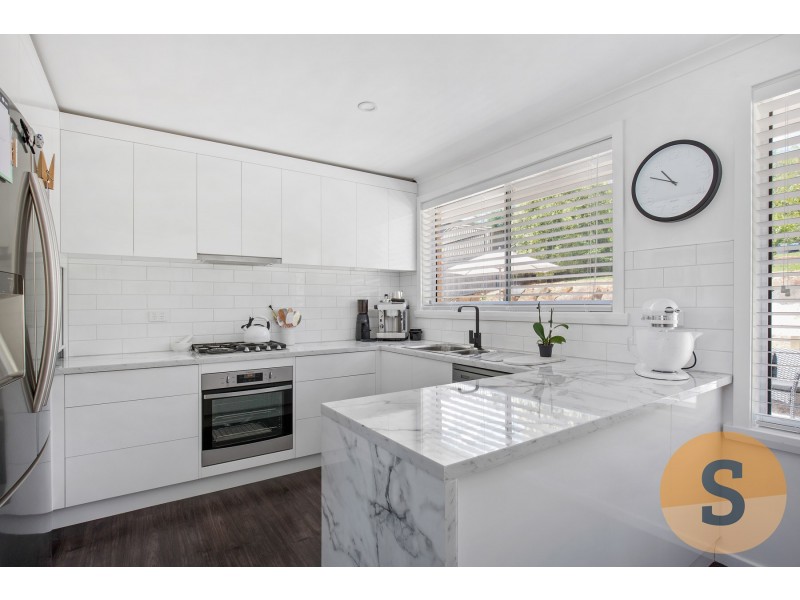 43 Harley Parade, Prospect Vale TAS 7250