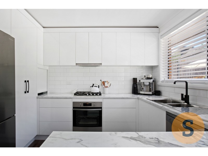 43 Harley Parade, Prospect Vale TAS 7250