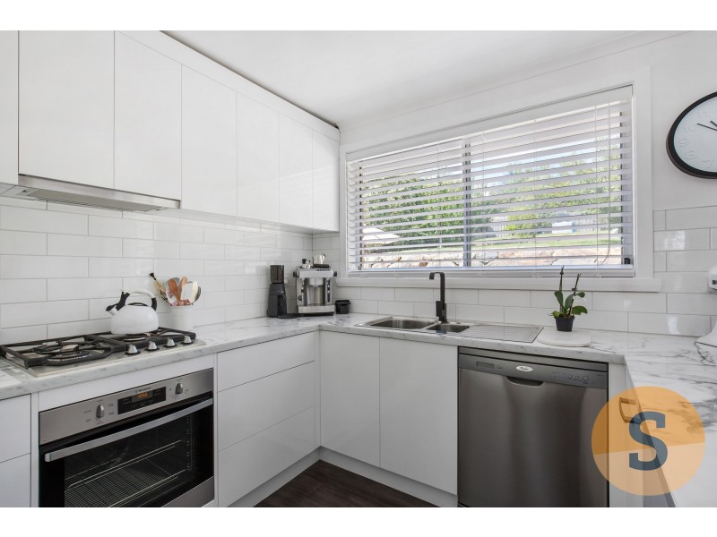 43 Harley Parade, Prospect Vale TAS 7250