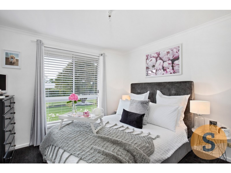 43 Harley Parade, Prospect Vale TAS 7250