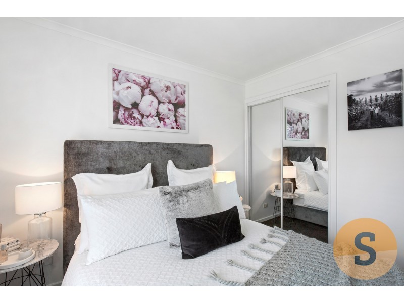 43 Harley Parade, Prospect Vale TAS 7250