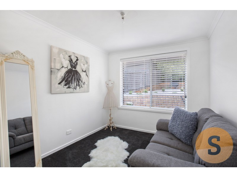 43 Harley Parade, Prospect Vale TAS 7250