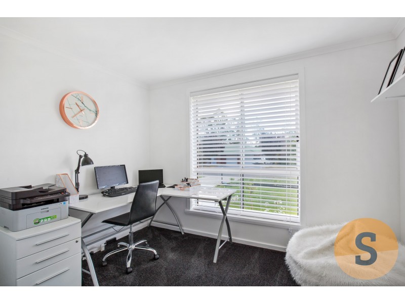 43 Harley Parade, Prospect Vale TAS 7250