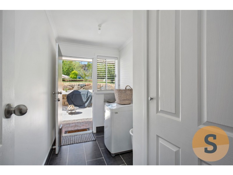 43 Harley Parade, Prospect Vale TAS 7250