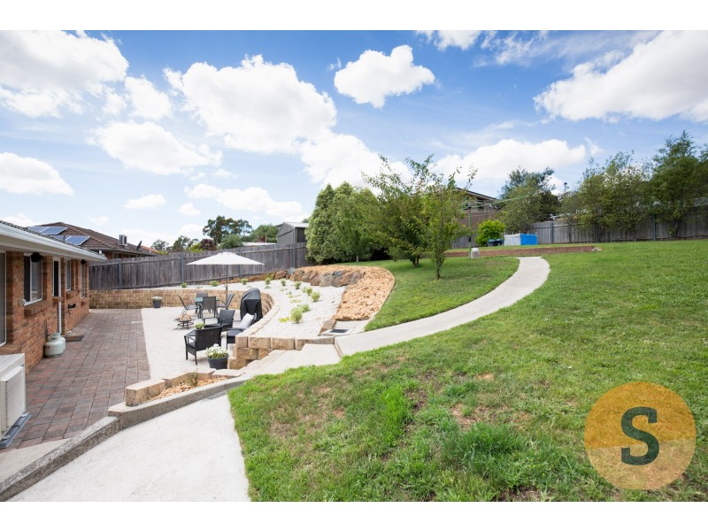 43 Harley Parade, Prospect Vale TAS 7250