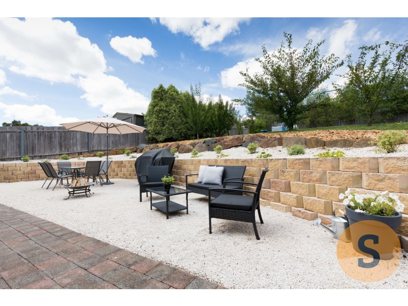 43 Harley Parade, Prospect Vale TAS 7250