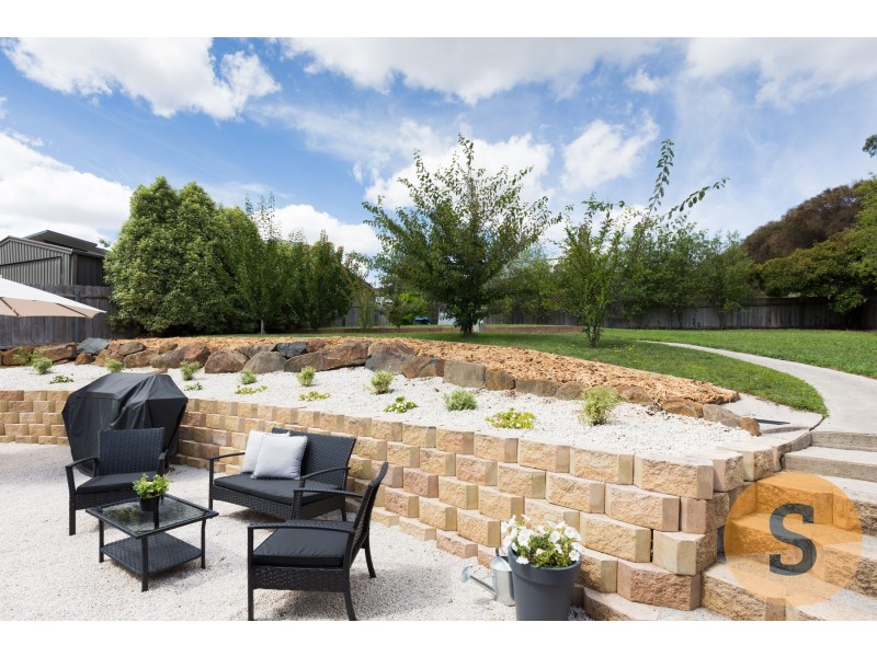 43 Harley Parade, Prospect Vale TAS 7250