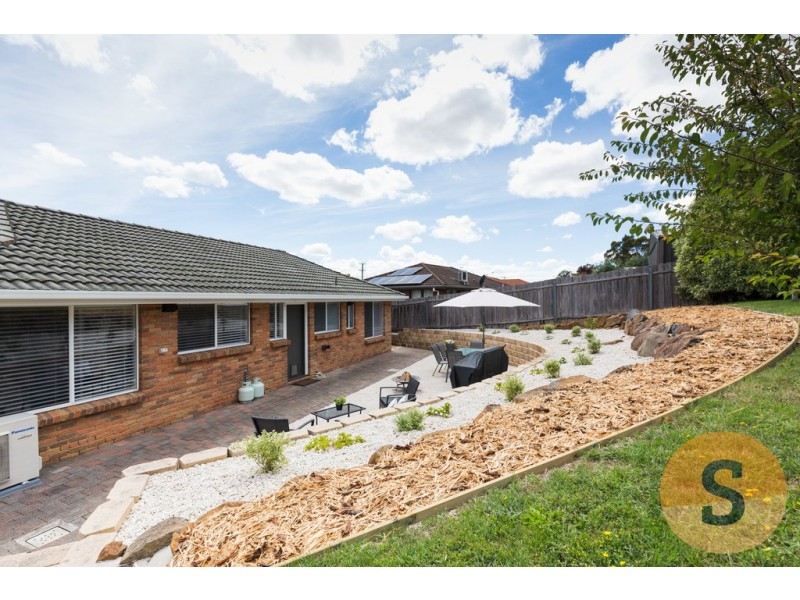 43 Harley Parade, Prospect Vale TAS 7250