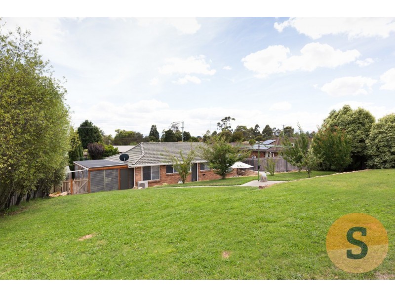 43 Harley Parade, Prospect Vale TAS 7250