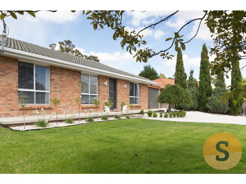 43 Harley Parade, Prospect Vale TAS 7250