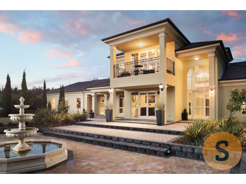 2854 East Tamar Highway, Hillwood TAS 7252