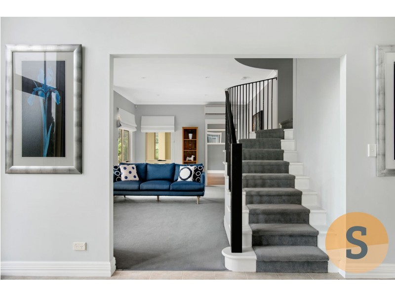 2854 East Tamar Highway, Hillwood TAS 7252