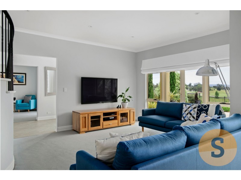 2854 East Tamar Highway, Hillwood TAS 7252