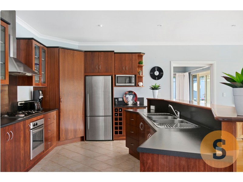 2854 East Tamar Highway, Hillwood TAS 7252