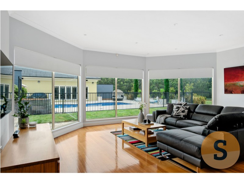 2854 East Tamar Highway, Hillwood TAS 7252