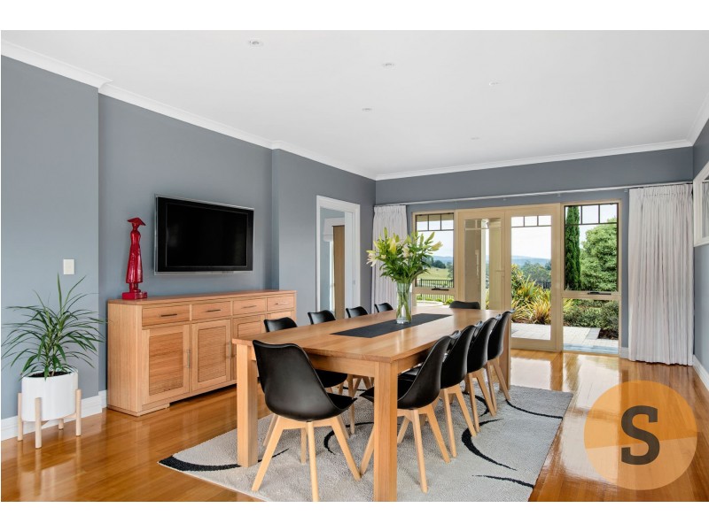 2854 East Tamar Highway, Hillwood TAS 7252