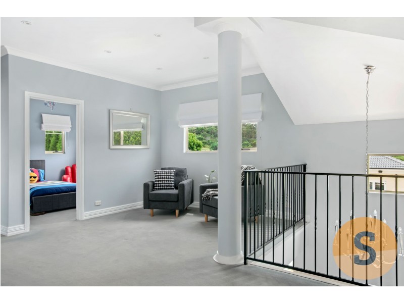 2854 East Tamar Highway, Hillwood TAS 7252