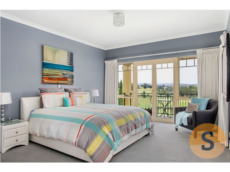 2854 East Tamar Highway, Hillwood TAS 7252