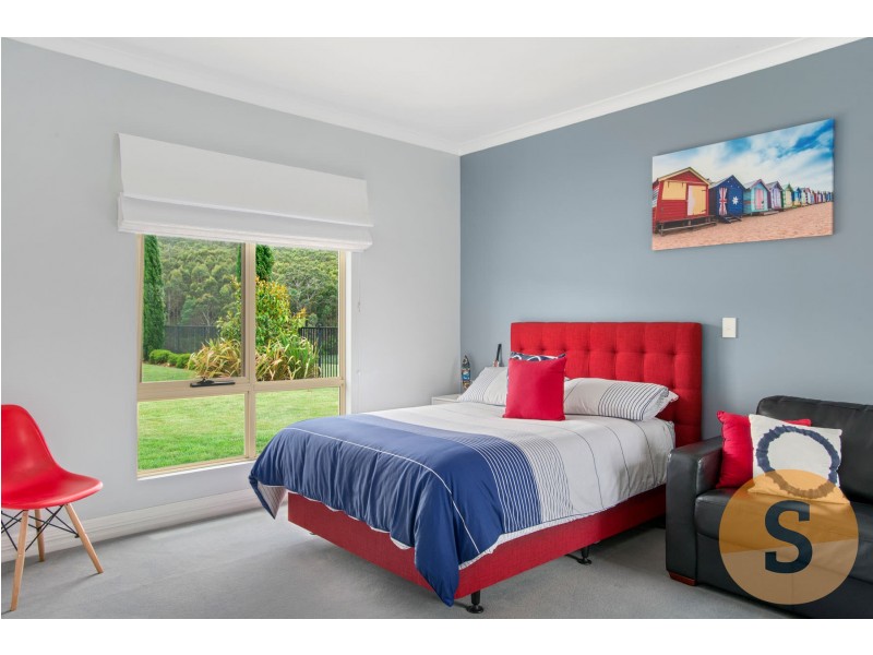 2854 East Tamar Highway, Hillwood TAS 7252