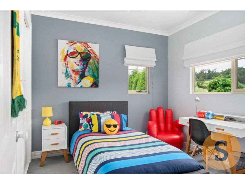 2854 East Tamar Highway, Hillwood TAS 7252