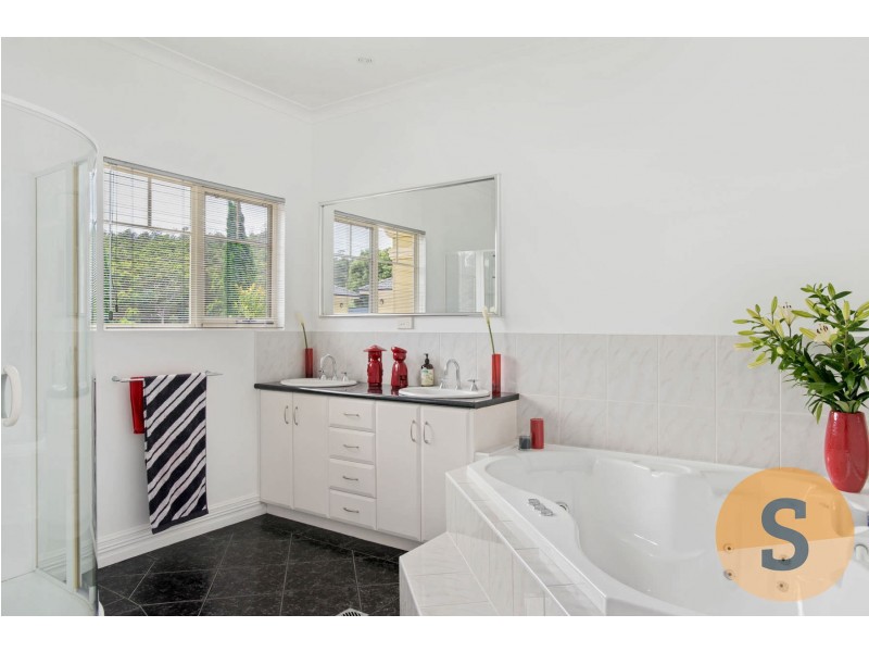 2854 East Tamar Highway, Hillwood TAS 7252