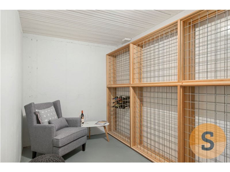 2854 East Tamar Highway, Hillwood TAS 7252