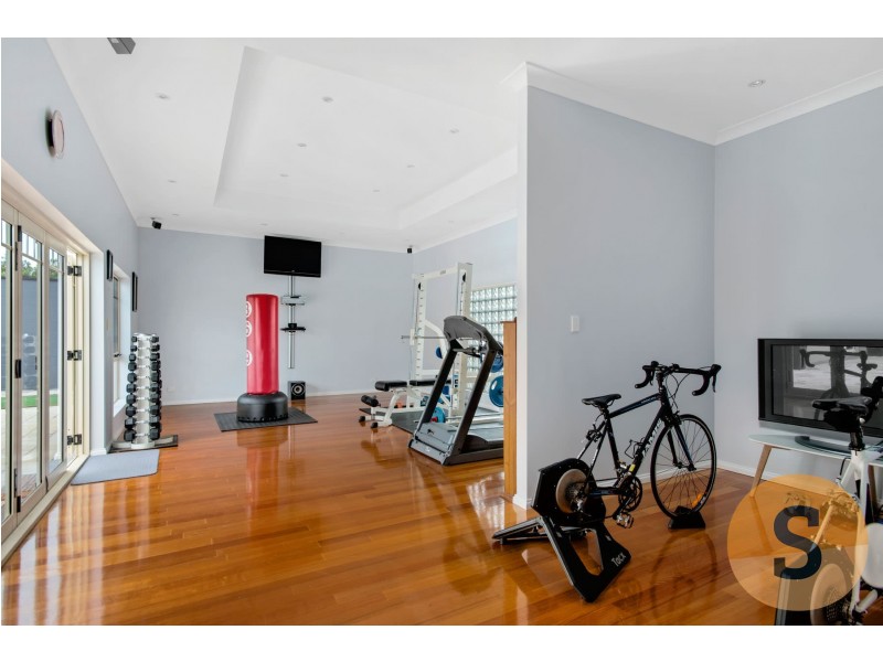 2854 East Tamar Highway, Hillwood TAS 7252