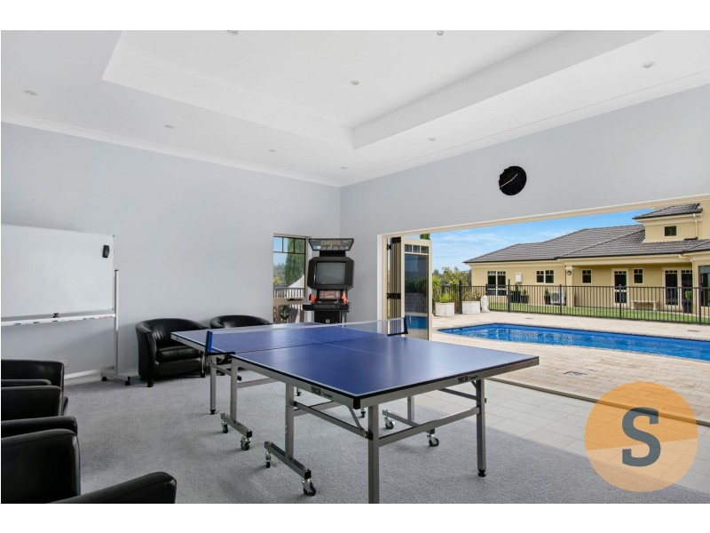 2854 East Tamar Highway, Hillwood TAS 7252