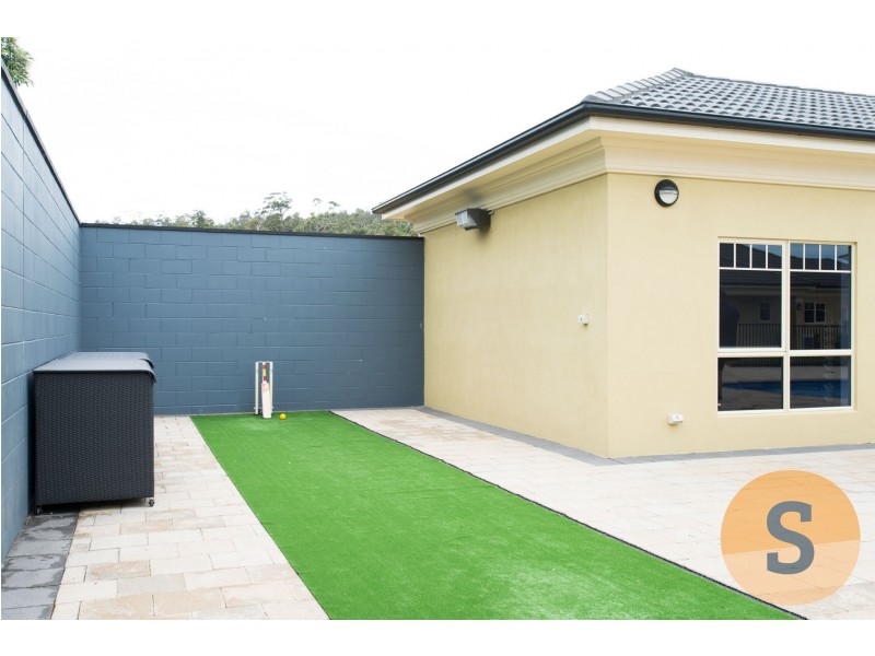 2854 East Tamar Highway, Hillwood TAS 7252