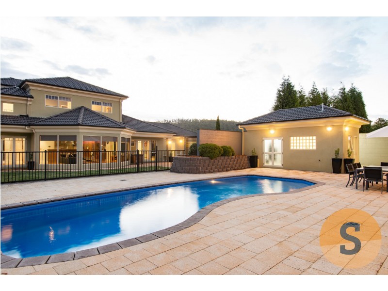 2854 East Tamar Highway, Hillwood TAS 7252