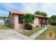 16 Bowdens Road, Hadspen TAS 7290