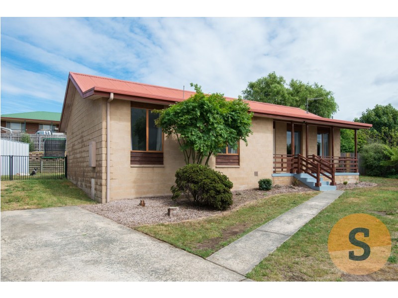 16 Bowdens Road, Hadspen TAS 7290