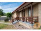 16 Bowdens Road, Hadspen TAS 7290