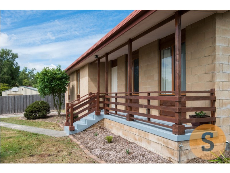 16 Bowdens Road, Hadspen TAS 7290