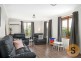 16 Bowdens Road, Hadspen TAS 7290