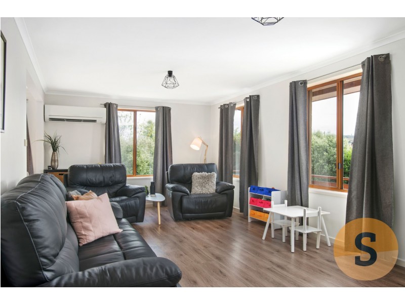 16 Bowdens Road, Hadspen TAS 7290