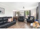 16 Bowdens Road, Hadspen TAS 7290