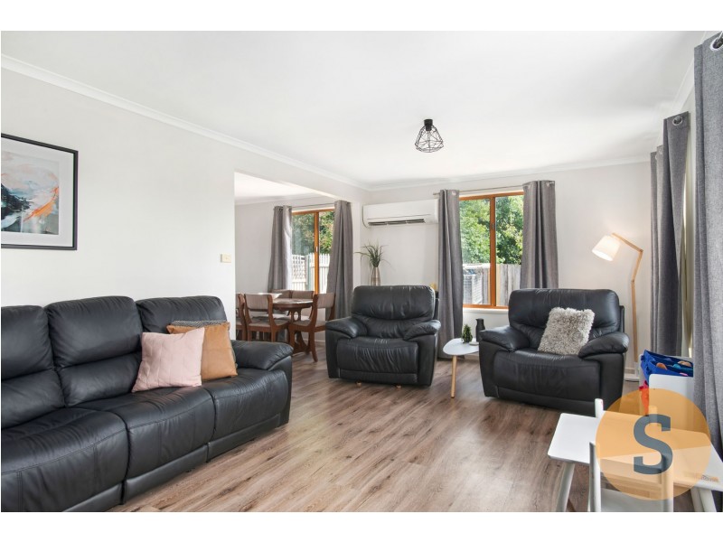 16 Bowdens Road, Hadspen TAS 7290