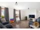 16 Bowdens Road, Hadspen TAS 7290