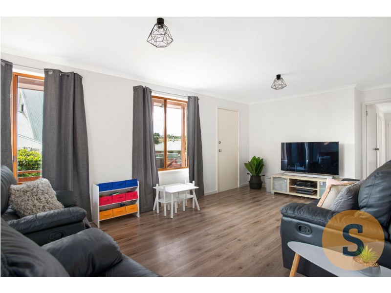 16 Bowdens Road, Hadspen TAS 7290