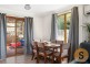 16 Bowdens Road, Hadspen TAS 7290