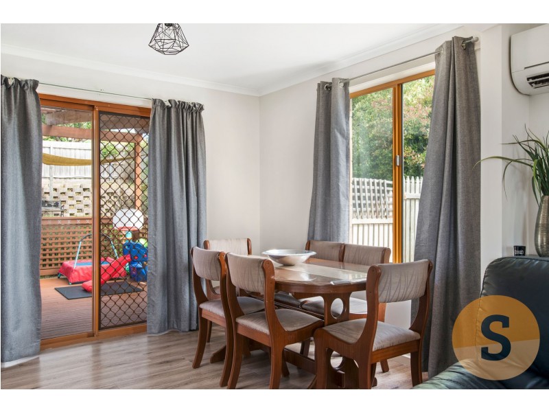 16 Bowdens Road, Hadspen TAS 7290