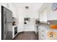 16 Bowdens Road, Hadspen TAS 7290