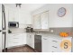 16 Bowdens Road, Hadspen TAS 7290