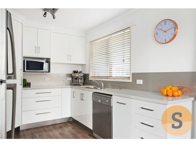 16 Bowdens Road, Hadspen TAS 7290