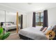 16 Bowdens Road, Hadspen TAS 7290
