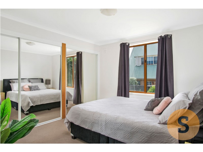 16 Bowdens Road, Hadspen TAS 7290