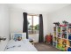 16 Bowdens Road, Hadspen TAS 7290