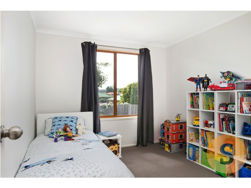 16 Bowdens Road, Hadspen TAS 7290